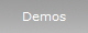Demos