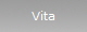 Vita